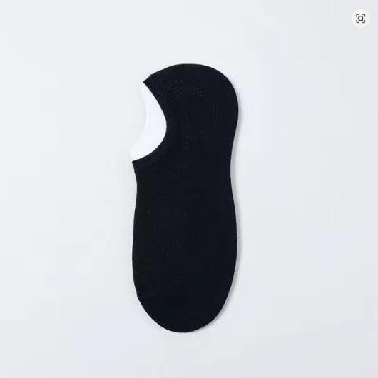 Comfortable, Breathable Socks – No Pinching or Pressure