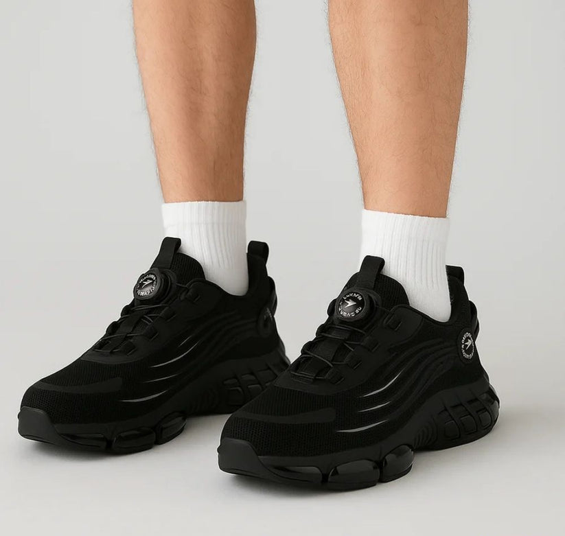 Professional Safety Shoes