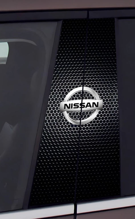 Door Frame Protector Strips