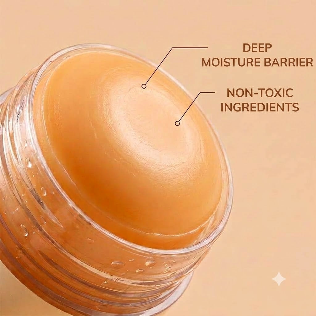 Hydrating Paw Balm Stick