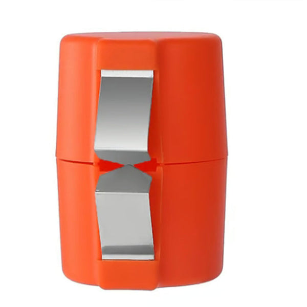 Perfect Eggshell Opener & Holder