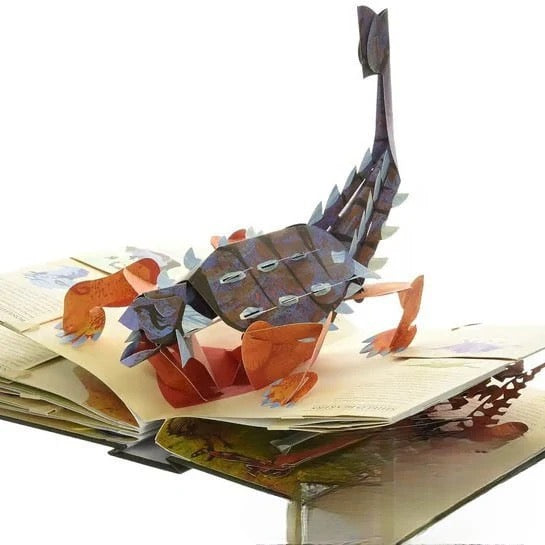 3D Encyclopedia Dinosaurs