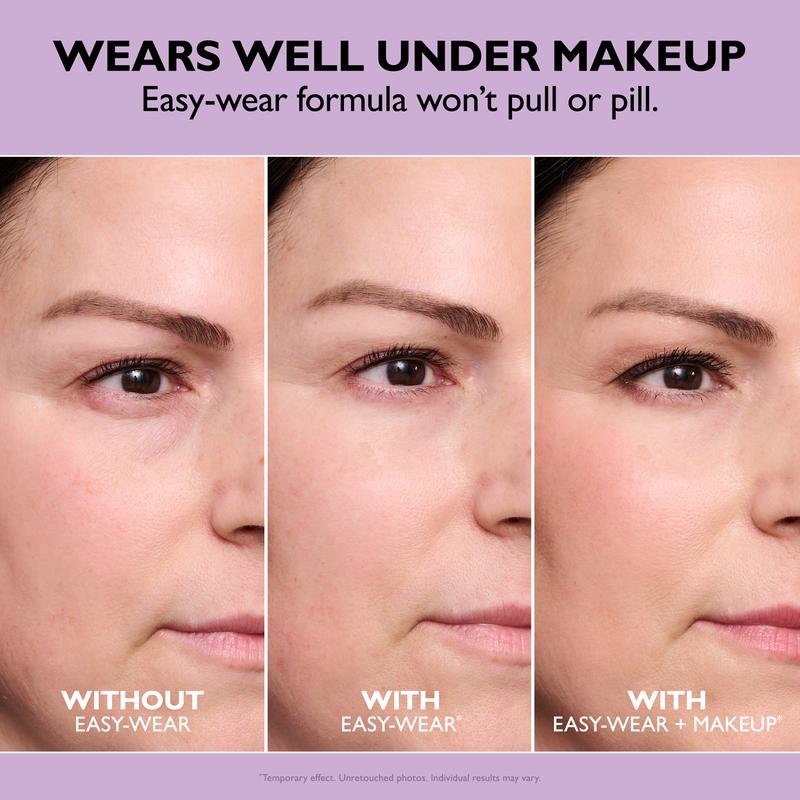 Peter Thomas Roth Instant FirmX – Instant, Temporary Eye Tightener