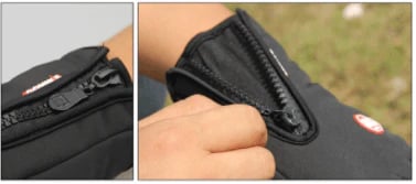 HeatGripX – Thermal Winter Gloves (Windproof & Anti-Slip)