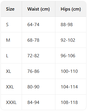 Denim Comfy Jeggings – Buy 1 Get 1 Free