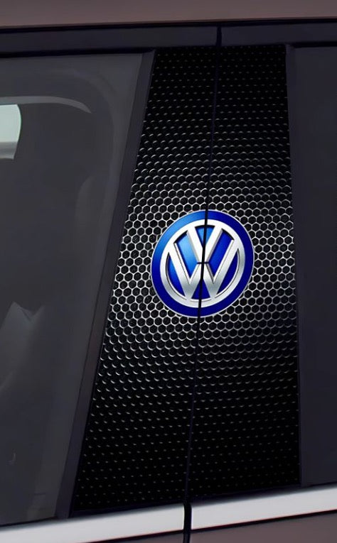 Door Frame Protector Strips