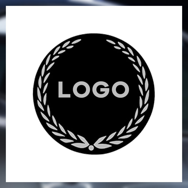 Smart RGB Night Light with Dusk Sensor