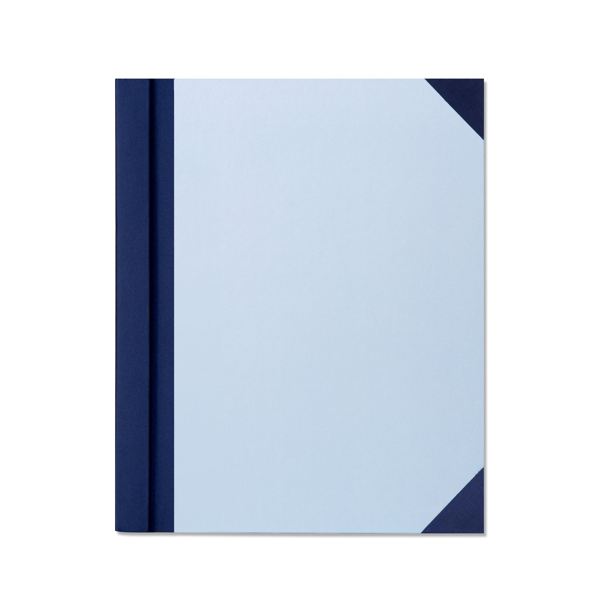 Undated Planner - The Life Organizer