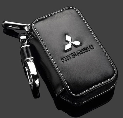 Car Keychain