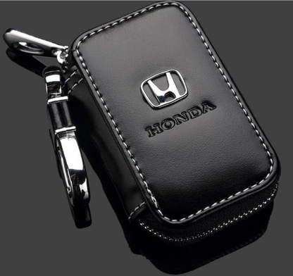Car Keychain