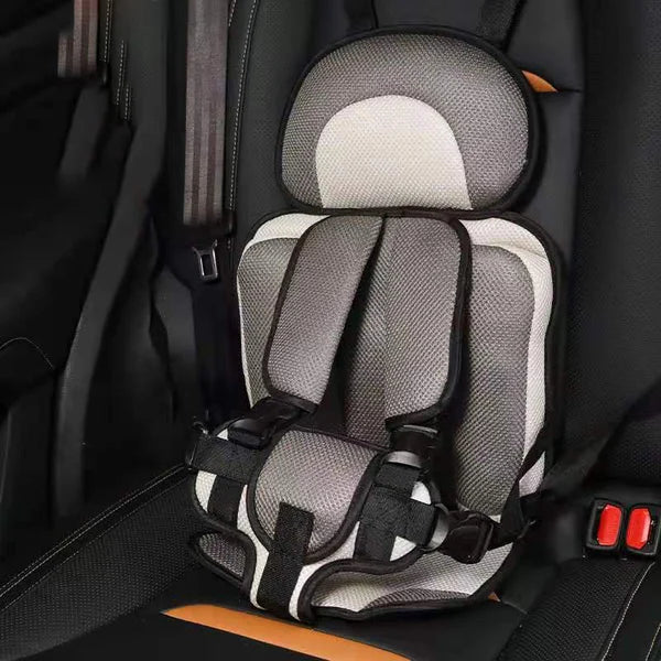 Portable Child Car Seat