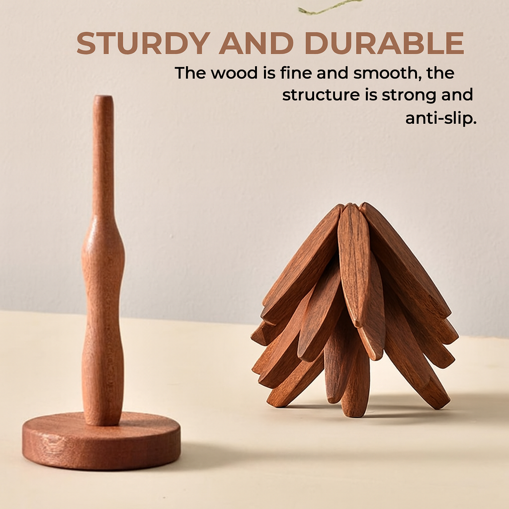 Luxury Christmas tree rug