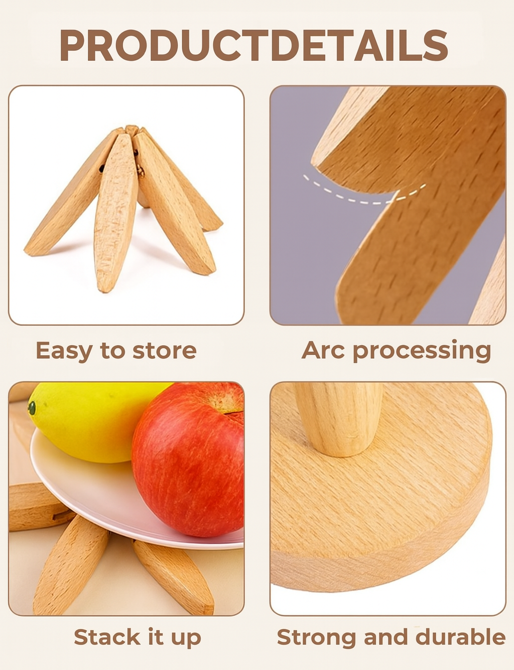 Luxury Christmas tree rug