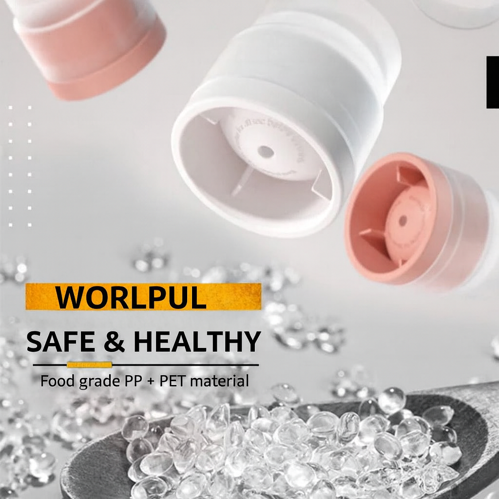 Silicone Mold for Ice Balls