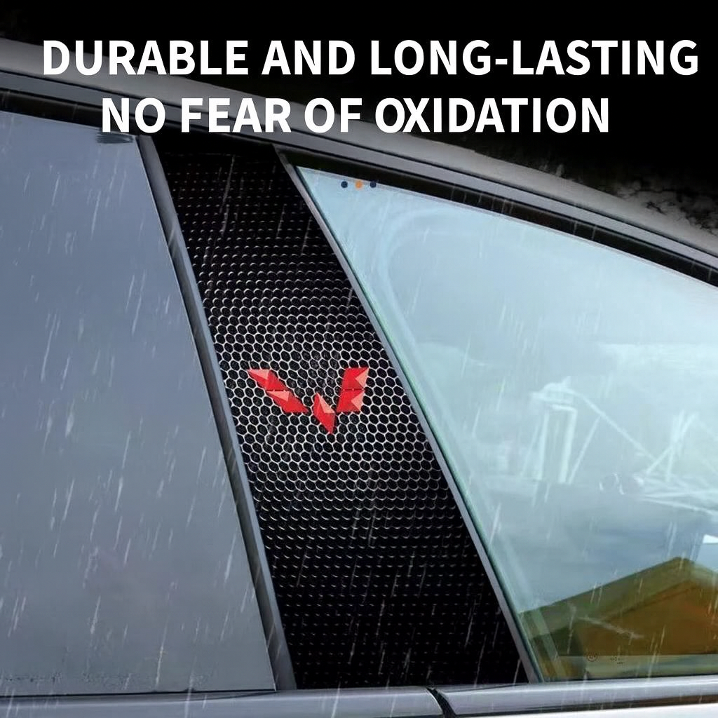 Door Frame Protector Strips