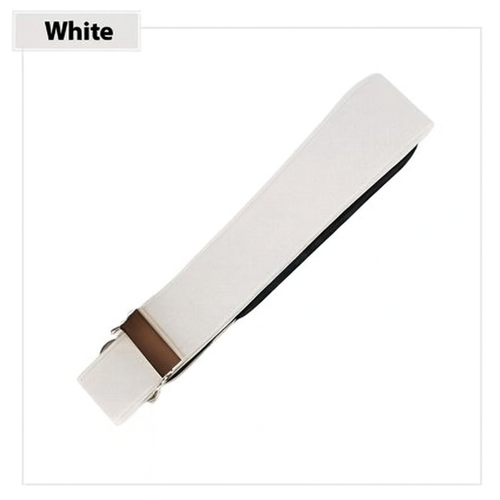 Stretch Waist Belt