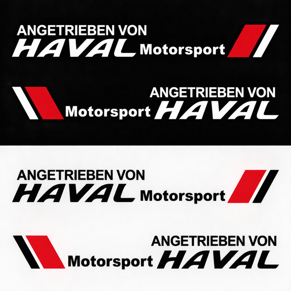 Personalized Car Stickers – Perfectly Cover Scratches