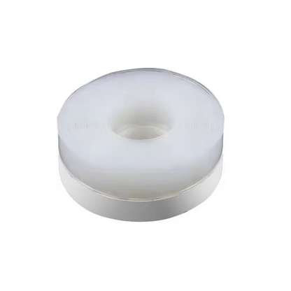 5m Door Weather Stripping Seal Strip – Effective Protection Against Dust, Insects, and Noise