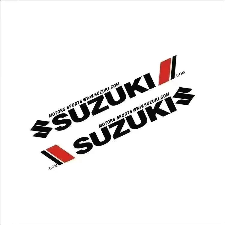 Personalized Car Stickers – Perfectly Cover Scratches