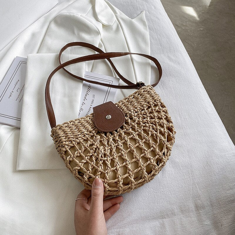 Summer Handbag