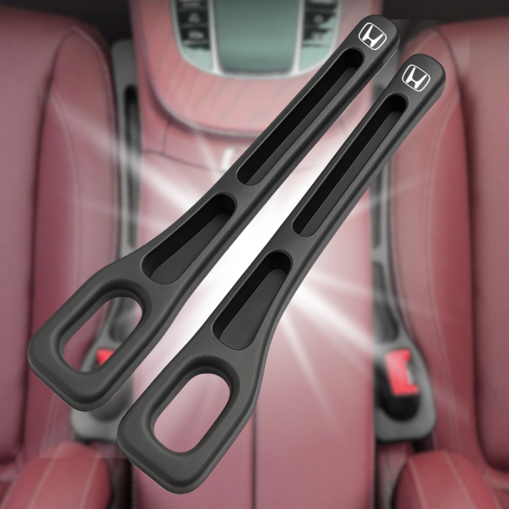 Car Seat Gap Filler Set (set of 2)
