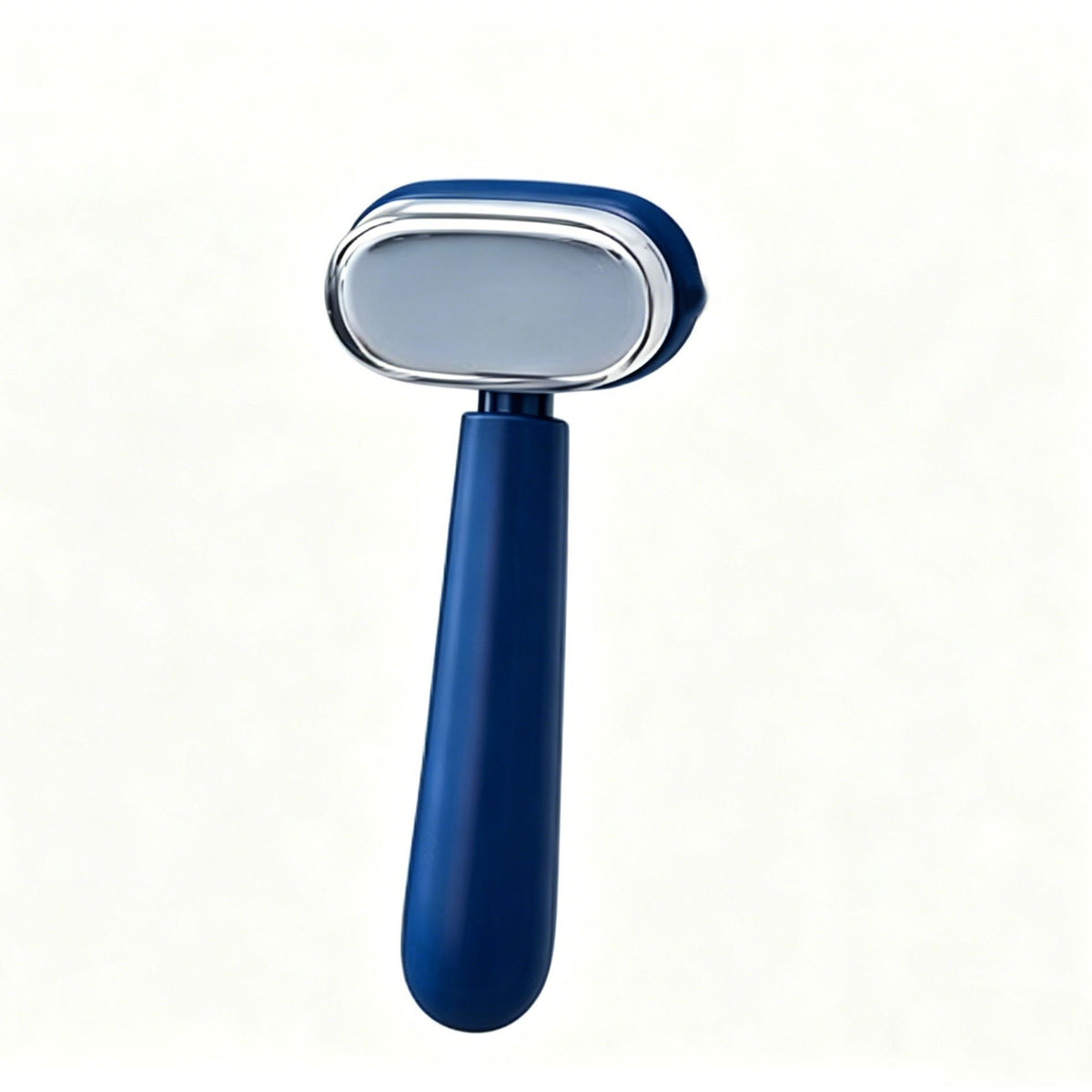 Callus remover for feet