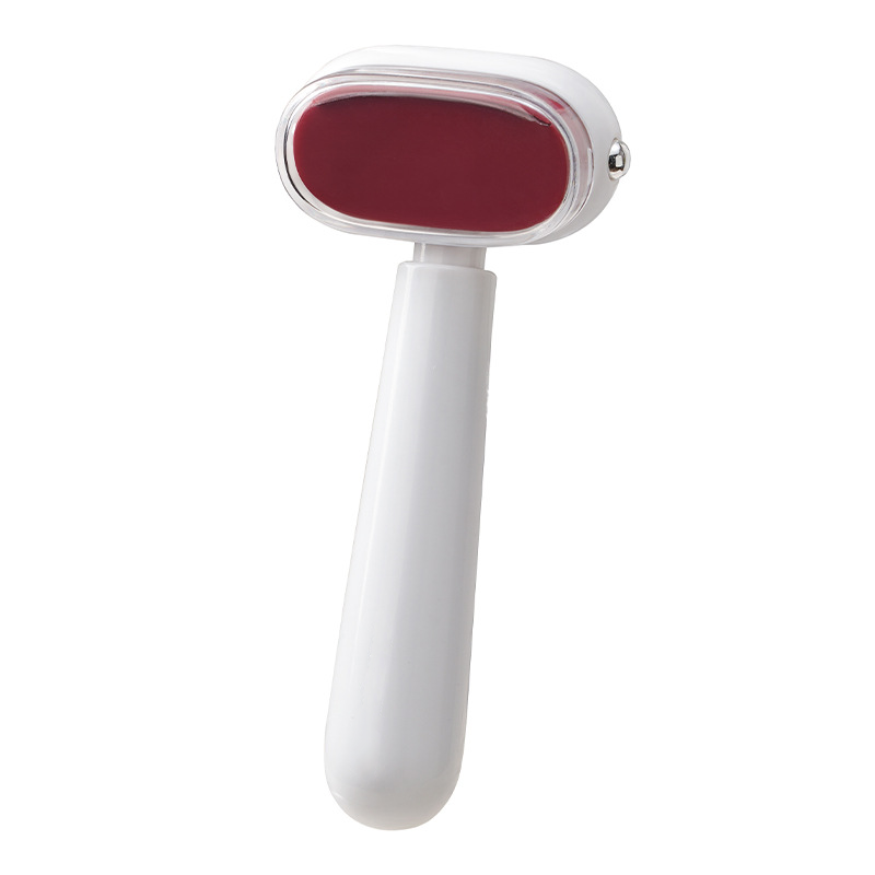 Callus remover for feet