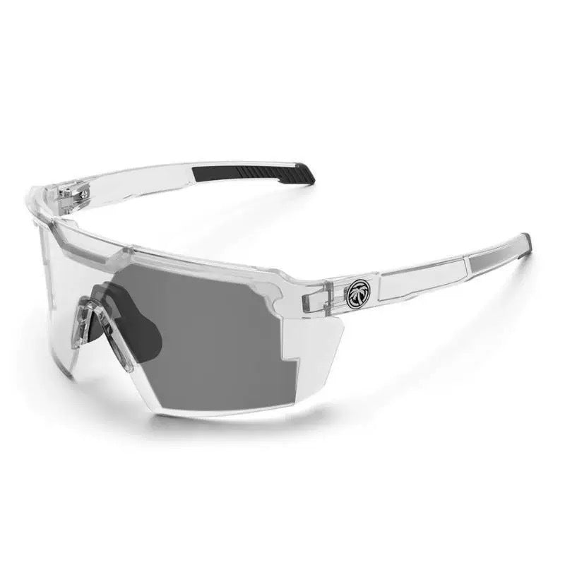 Cycling Sunglasses – Sunglasses with Adaptive Lenses