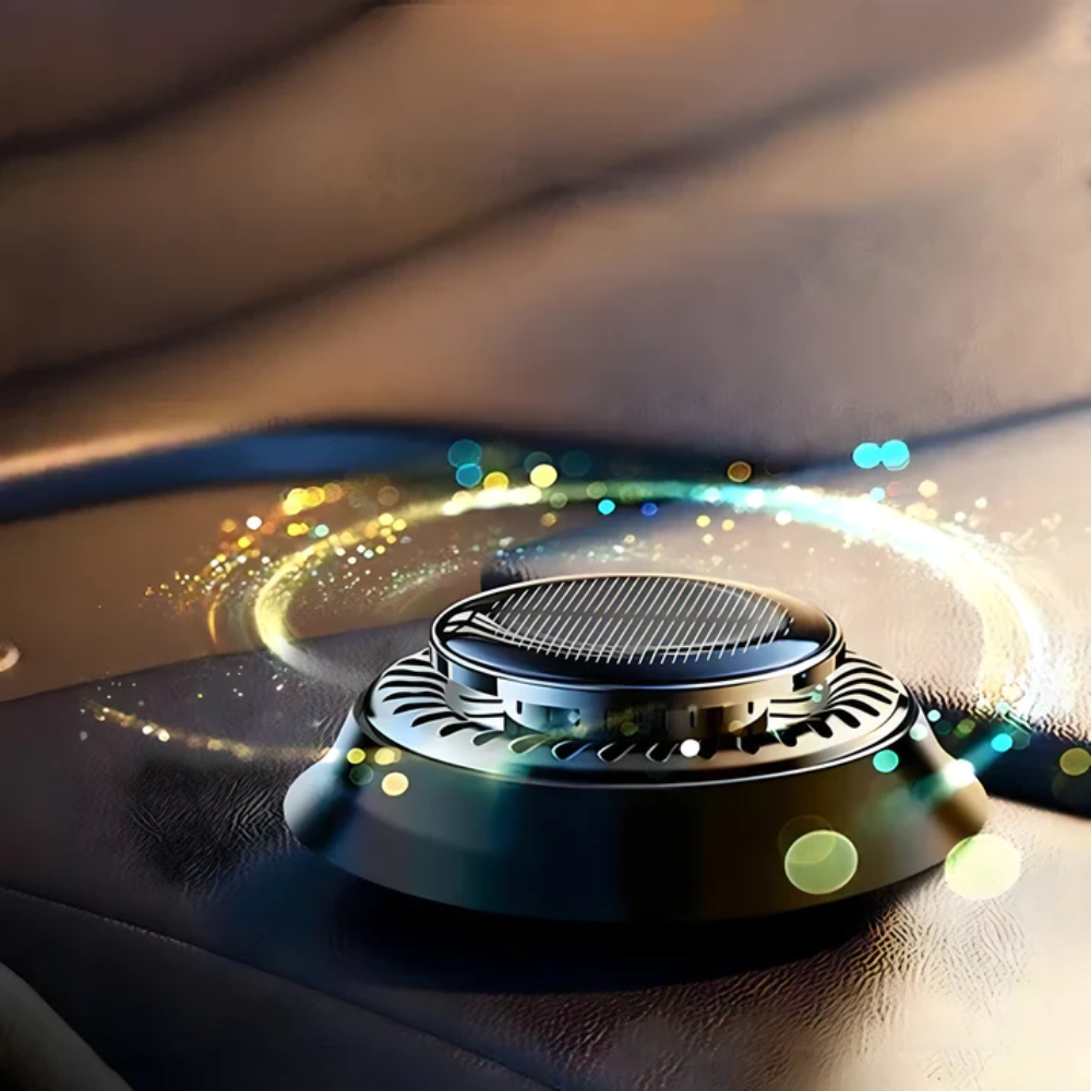 FrostFree Windshield De-Icer: Buy 1 Get 1 Free!