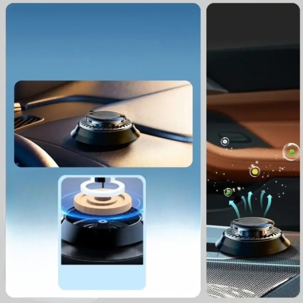 FrostFree Windshield De-Icer: Buy 1 Get 1 Free!