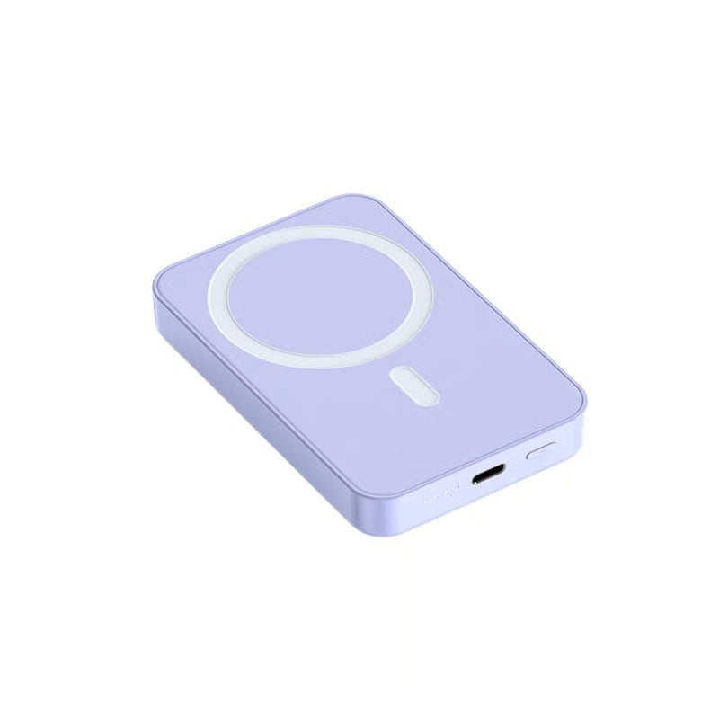 MagSafe Wireless Charger