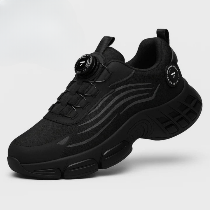 Professional Safety Shoes