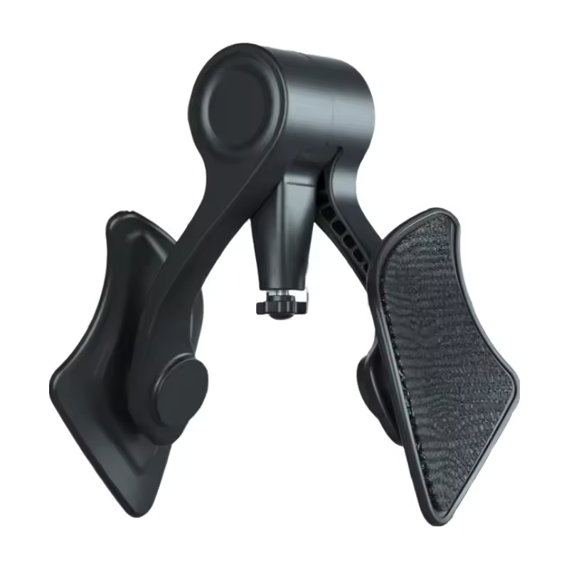 Kegel Trainer - Pelvic Floor Muscle Exerciser