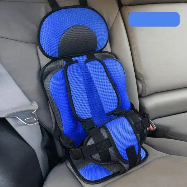 Portable Child Car Seat