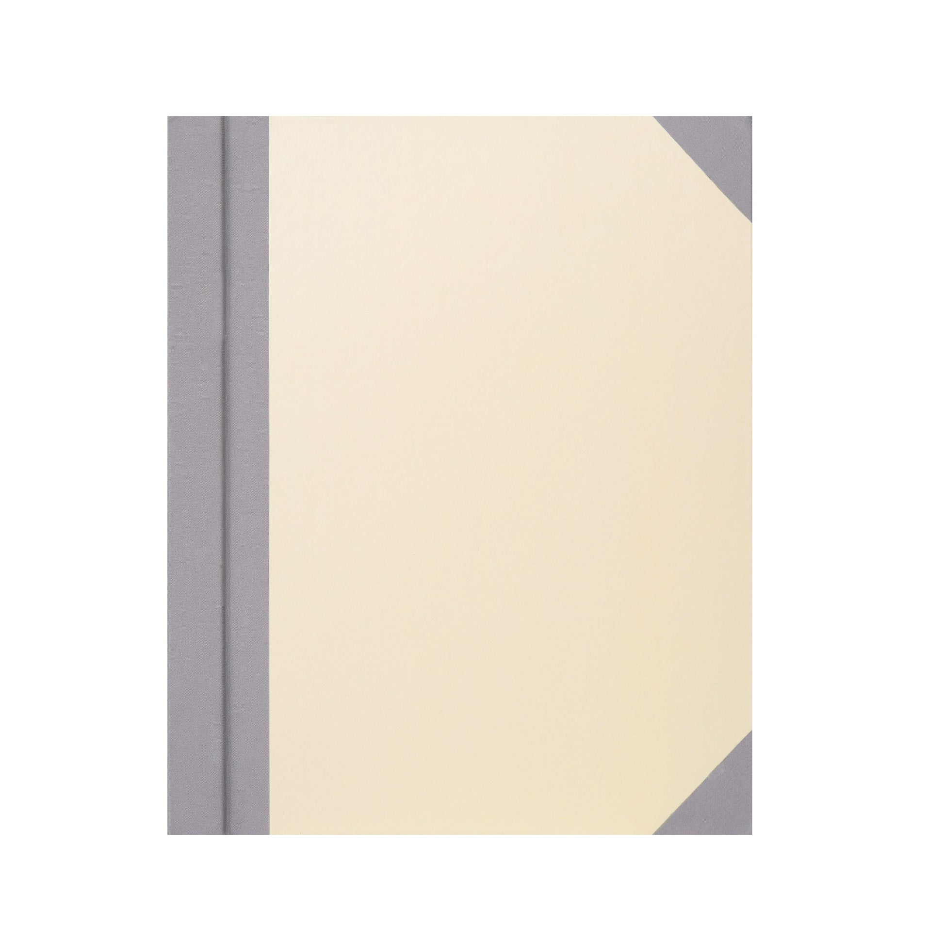 Undated Planner - The Life Organizer