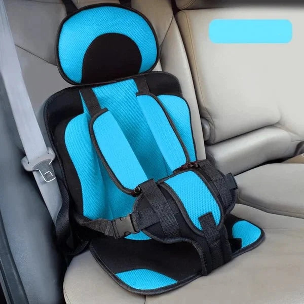 Portable Child Car Seat
