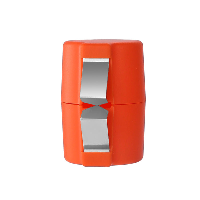 🔥📢📢 LIMITED-TIME OFFER❗️❗️ BUY 1 GET 1 FREE! 🍳 Quick Egg Opener – Crack Eggs Faster, Easier & Completely Mess-Free! 🔥