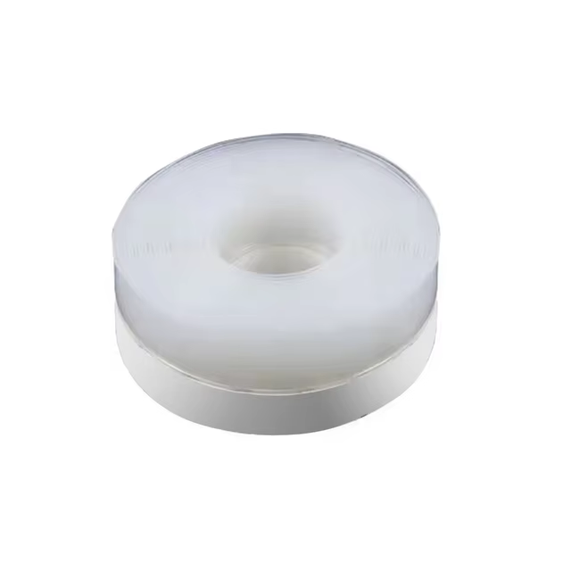 Door Seal 5M – Draft, Dust & Noise Insulation