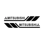 Car Logo Stickers