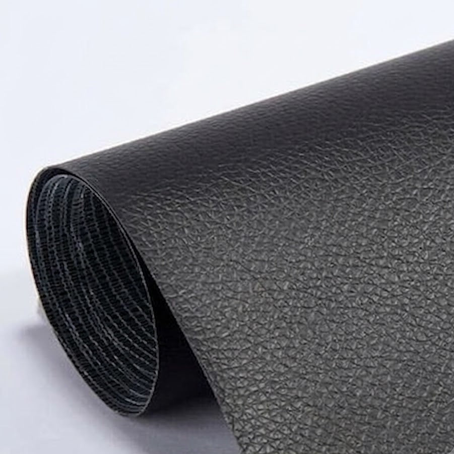 🛋️ Self-Adhesive Leather Repair Kit