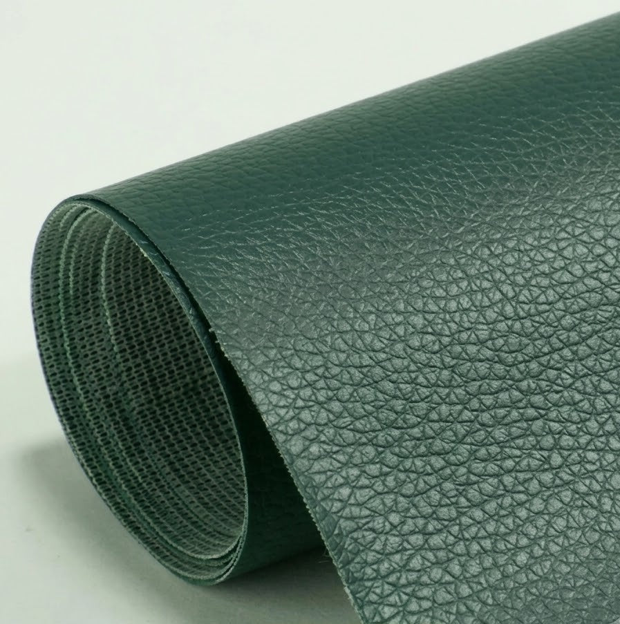 🛋️ Self-Adhesive Leather Repair Kit