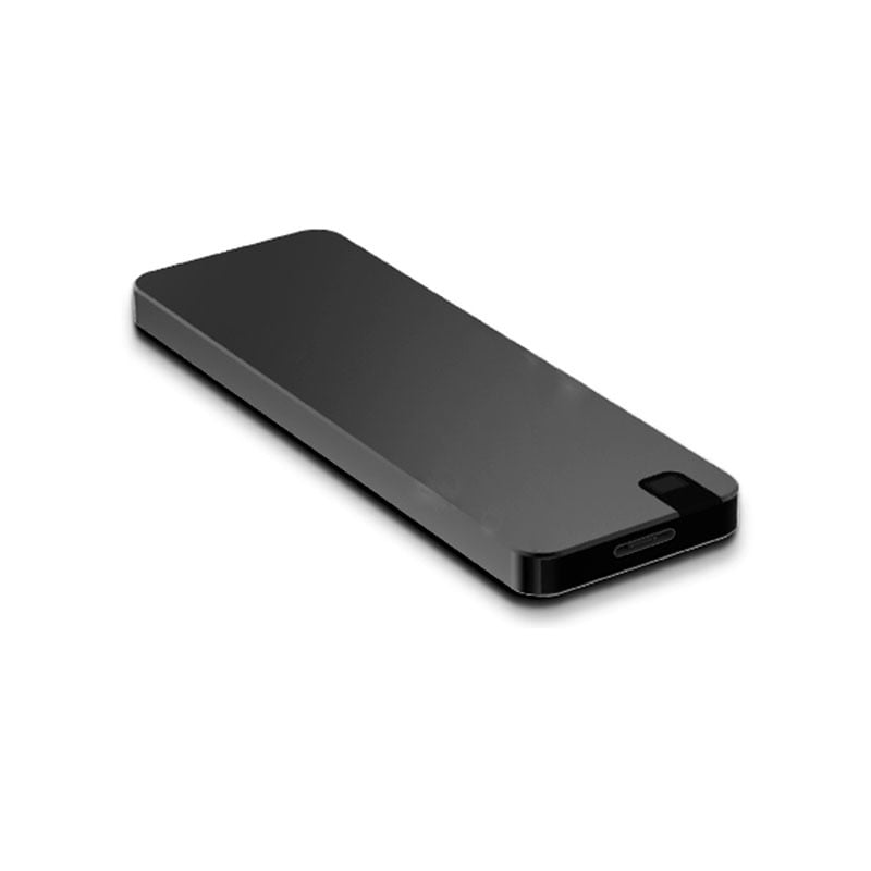 Fast External SSD (USB 3.0)