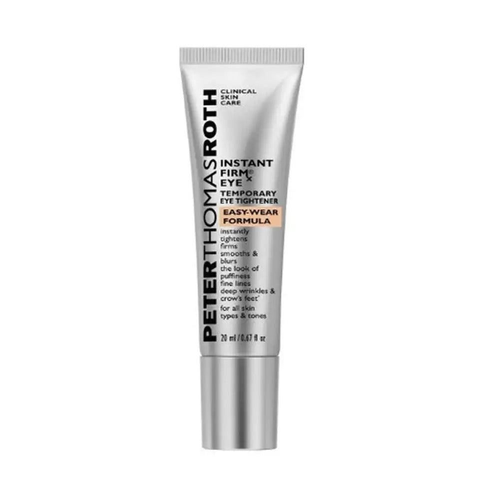 Temporary Eye Lifter – Instant Firming Eye Gel