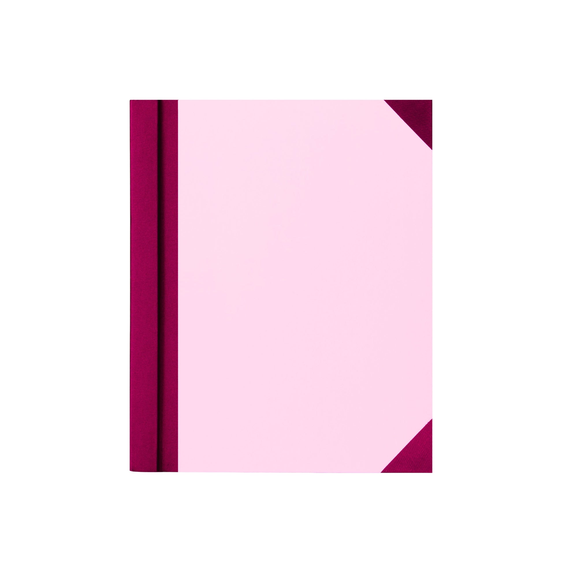 Undated Planner - The Life Organizer