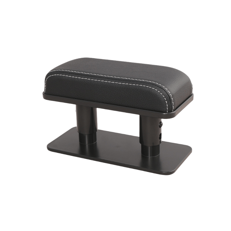 Universal Armrest – Elbow Protector