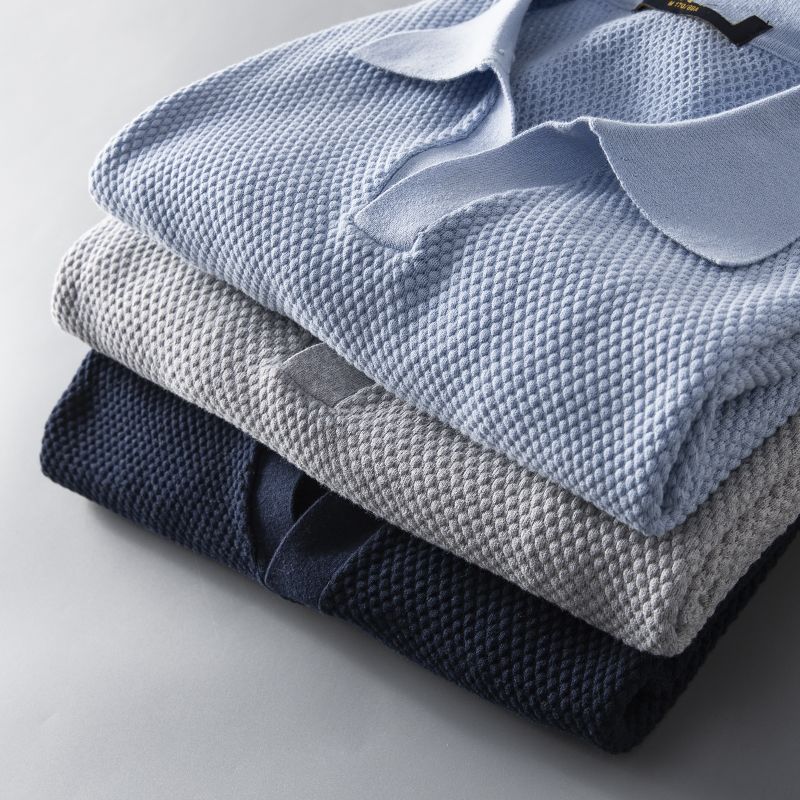 Molner Luxury Polo