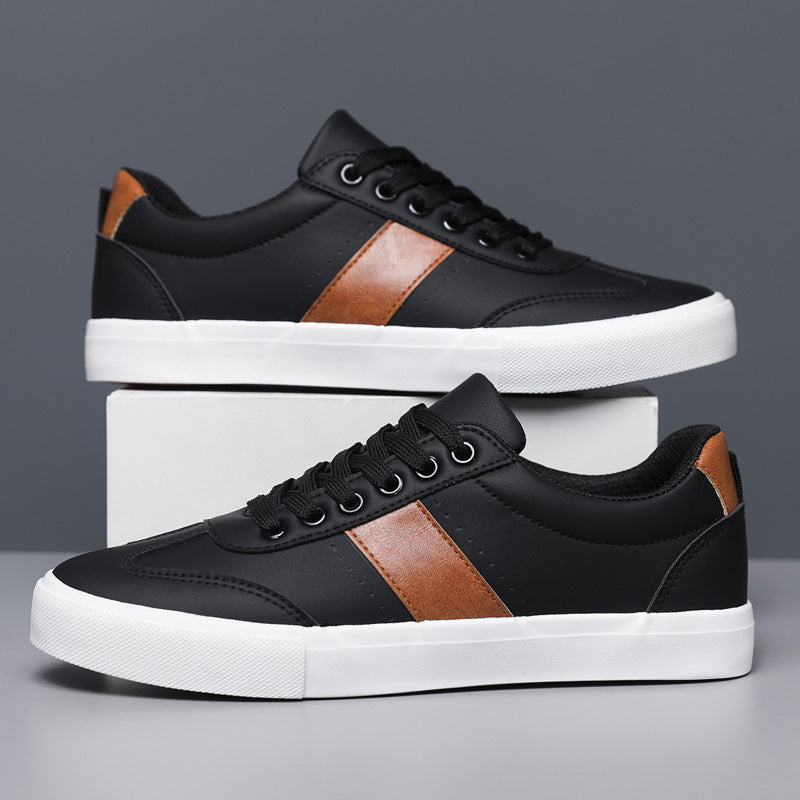 Stefano Everyday Sneakers