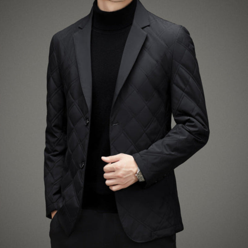 SEBASTIEN RENÉ 1955® Blazer