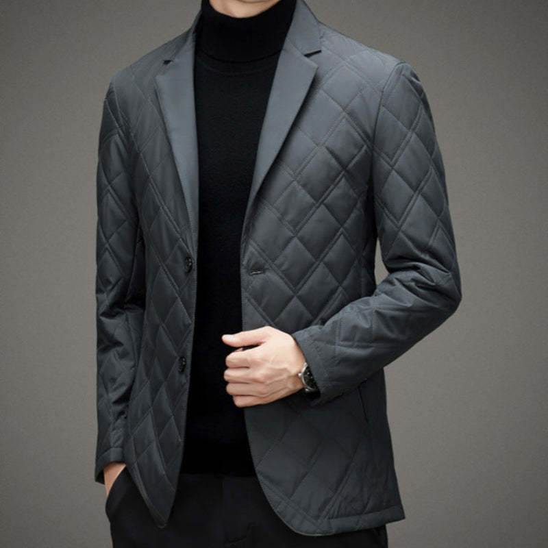 SEBASTIEN RENÉ 1955® Blazer