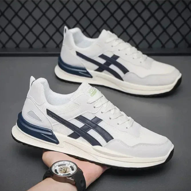 Trailblazer Comfort Sneakers